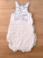 Baby Schlafsack Disney