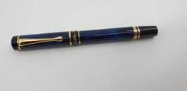 Füllfederhalter Adler
