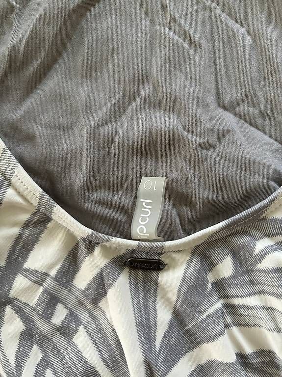 Rip Curl Badekleider & Bikinis: Ripcurl Badeanzug – Gebraucht aus Pfäffikon ZH von Coffee44 2