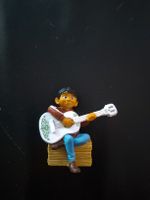 Coco