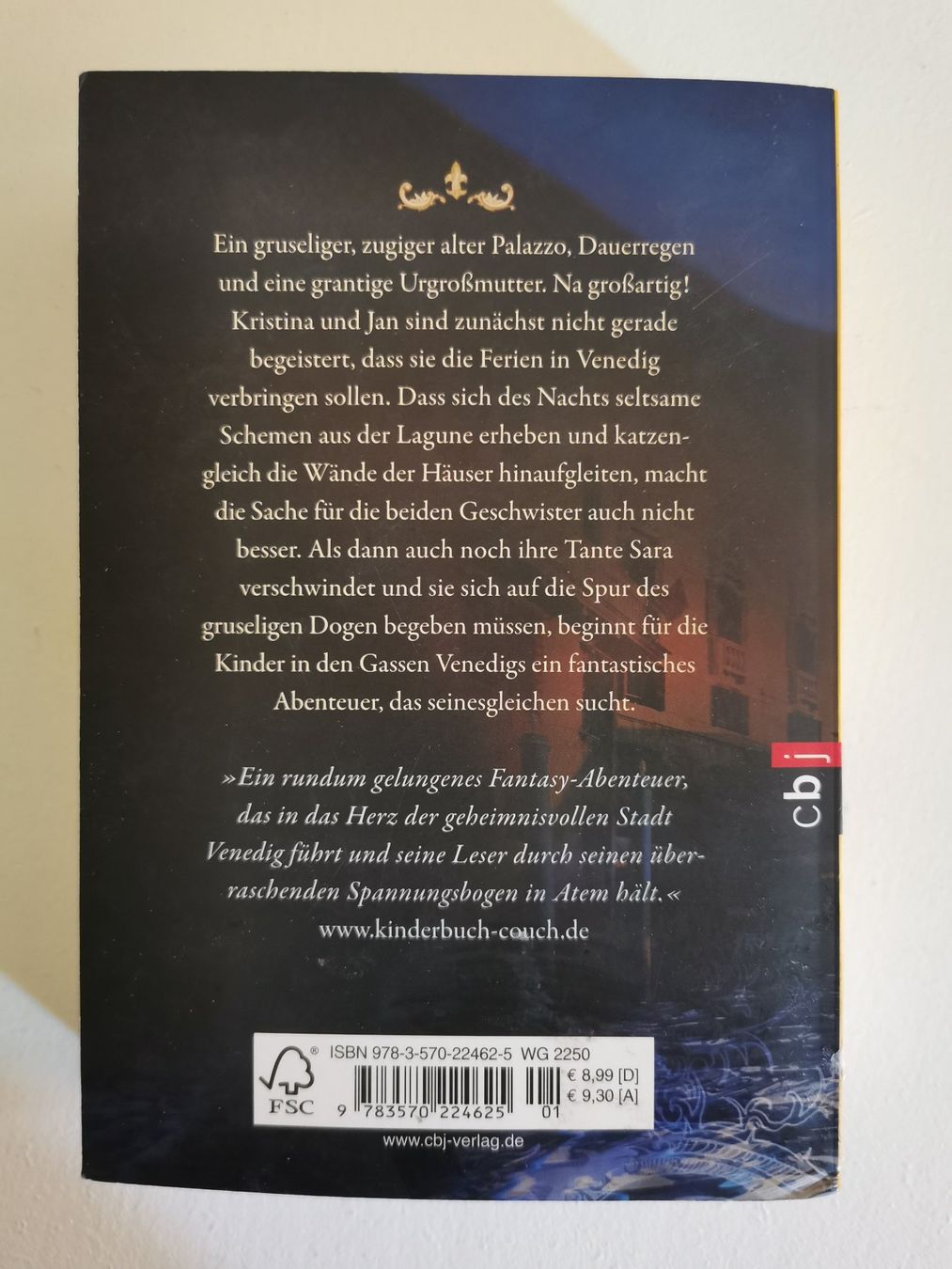 Livres: Fantasy - 5 Bücher - 5 Franken – D'occasion à bern par jeannie2006 9