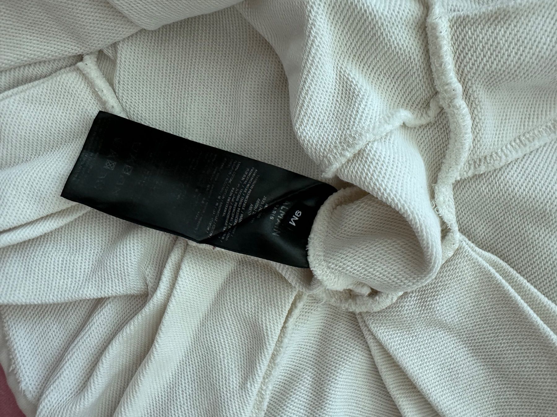 Balmain Vestiti & Gonne: Balmain Babykleider – Usato da Dürrenroth venduto da tvy_bh56 3