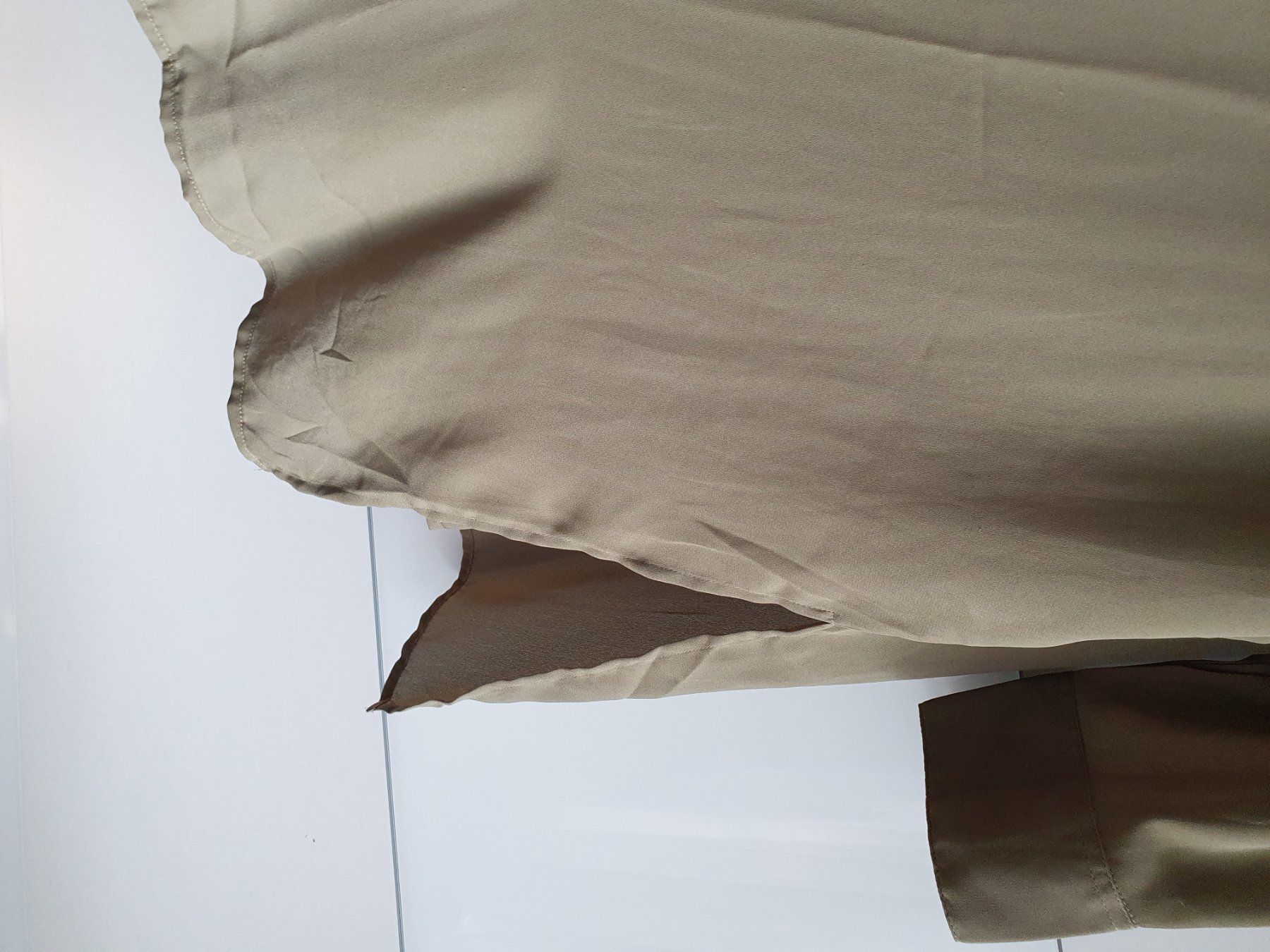 Camicette: Lange Bluse – Usato da Oftringen venduto da Jola16 2