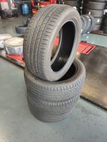 Sommerreifen 235/50 R19