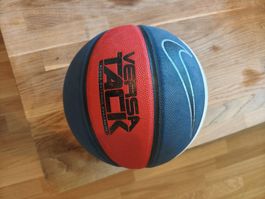 Basketball Nike Versa Indoor/Outdoor Grand size