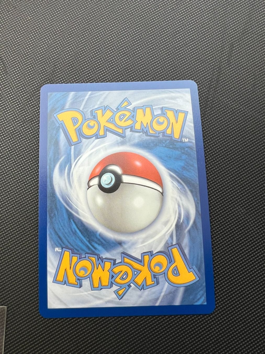 Pokémon Carte collezionabili: sprigatito promo 061 – Nuovo (secondo la descrizione) da St-Blaise venduto da Ralphro 1