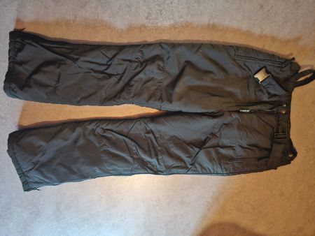 Skihose Gr 176