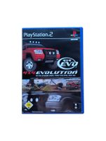 4x4 Evolution PlayStation 2 (PS2)