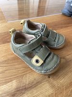 Schuhe Gr.22 Froddo