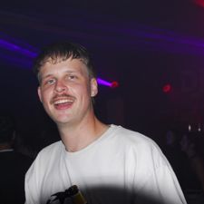 Profile image of jon_c96k