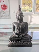 Statuette boudda 17x10cm