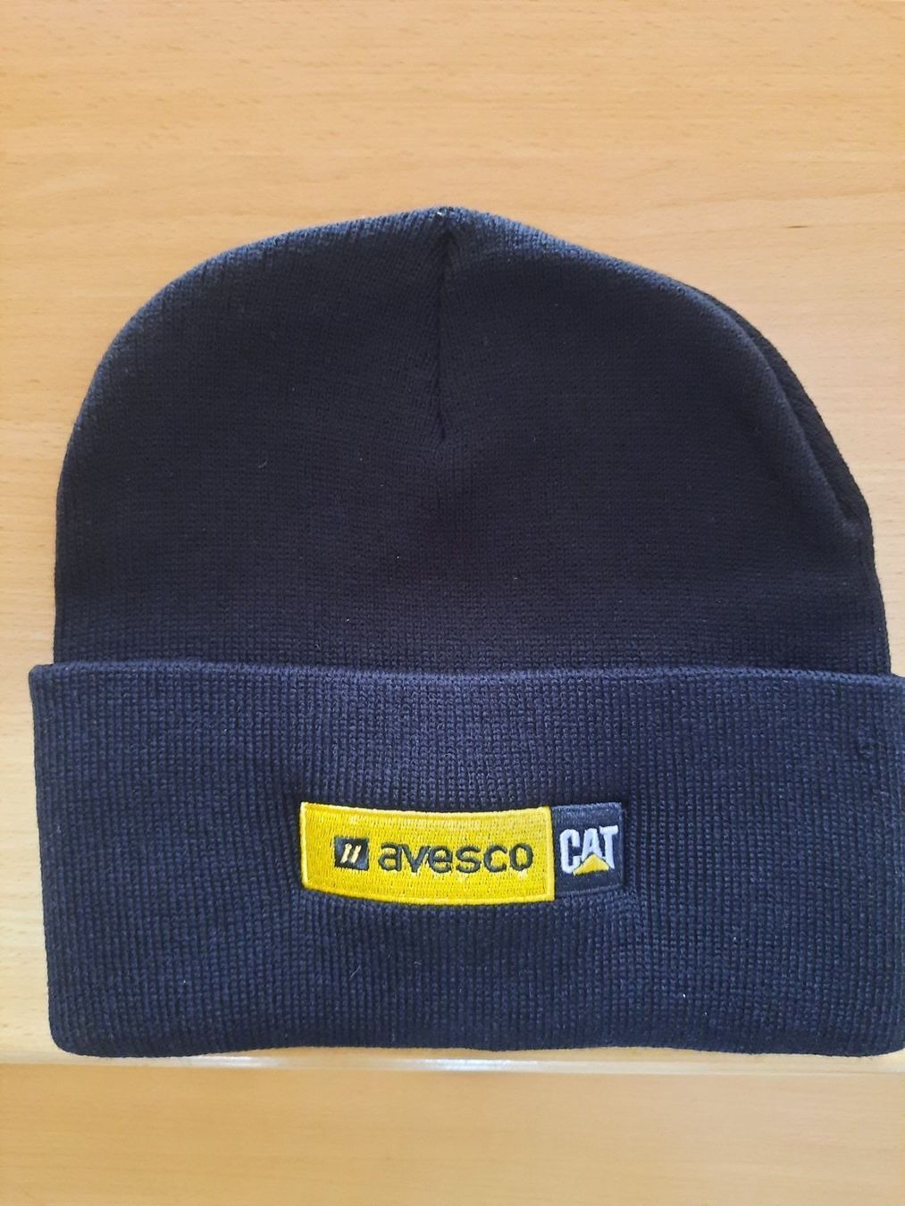 Altro in  Abbigliamento & Accessori: CAT Caterpillar Avesco Kappe – Nuovo (secondo la descrizione) da Wattwil venduto da Parase