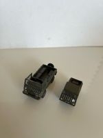 ACE véhicule militaire 1:87/HO