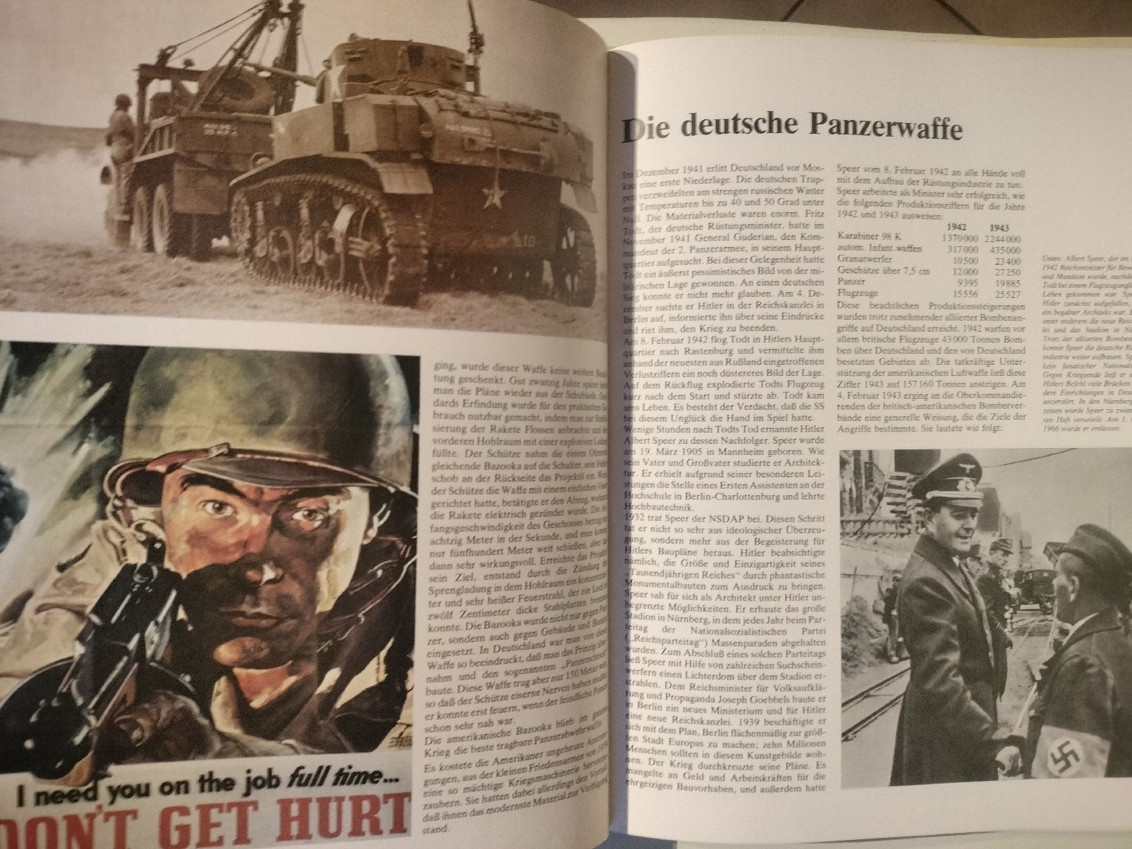 Libri: Armee Militär Weltkriegs Buch – Usato da Schwanden Sigrisw venduto da len_9yqg 3