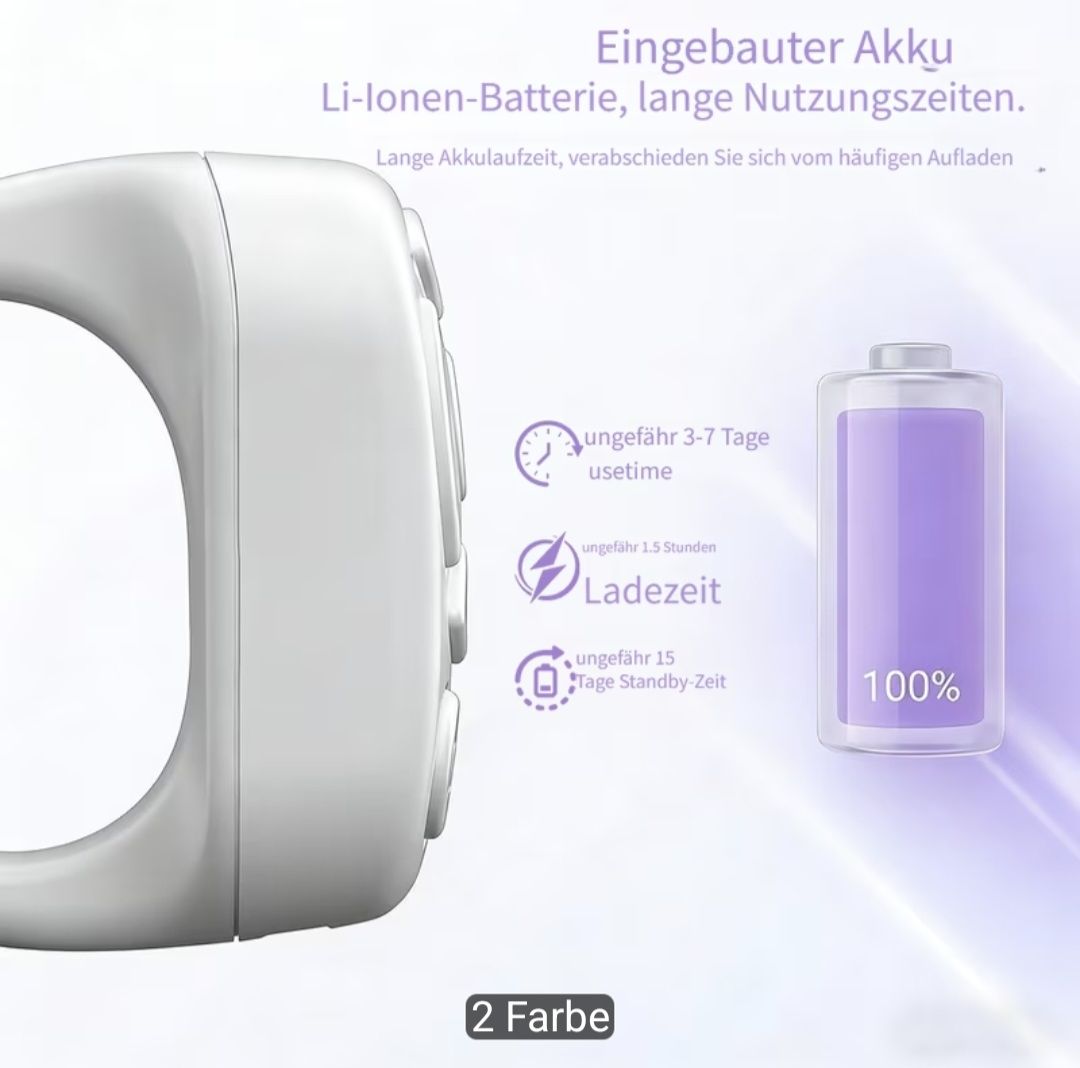 Telecomandi: Multifunktions-Fernbedienung Bluetooth schwarz neu – Nuovo (secondo la descrizione) da Zürich venduto da GorilKing 5