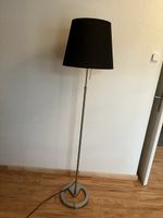 Lampe sur pied IKEA