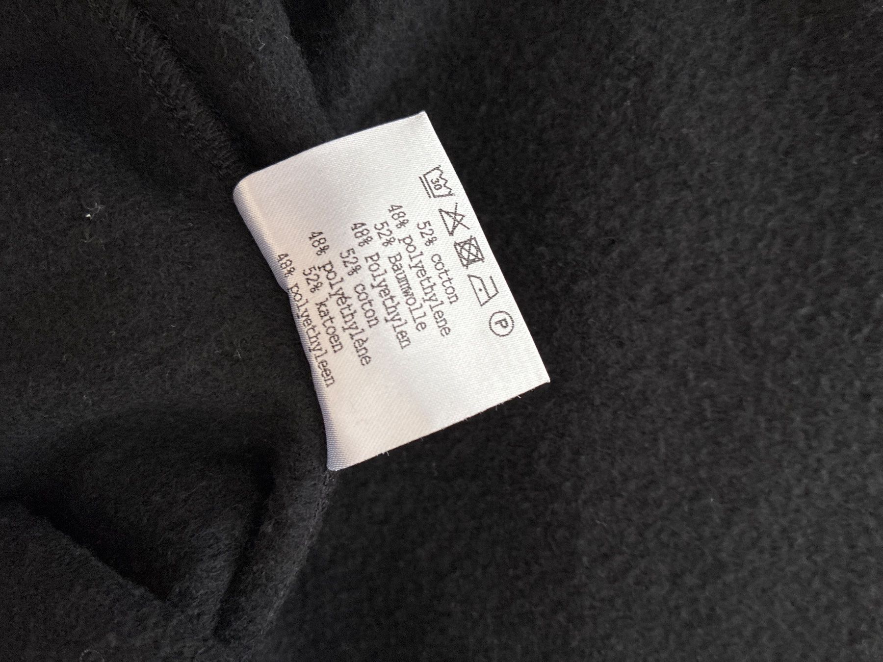 Kleiderpakete: Zweiteiler Design Pulli & Rock von [SCHI]ESS Gr. L – Neu (gemäss Beschreibung) aus Davos Platz von nanigl 5