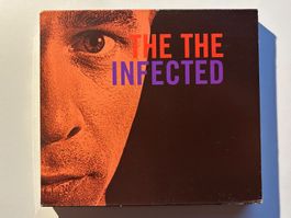 The The: Infected