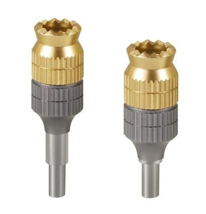 Keenso RC Spanngurte 5 Stück - Maßstab 1:10 Für RC Crawler Modellbau