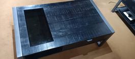 Table basse de designer Carla & Marge 