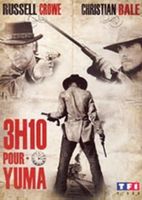 3H10 pour Yuma (Russell Crowe, Christian Bale)