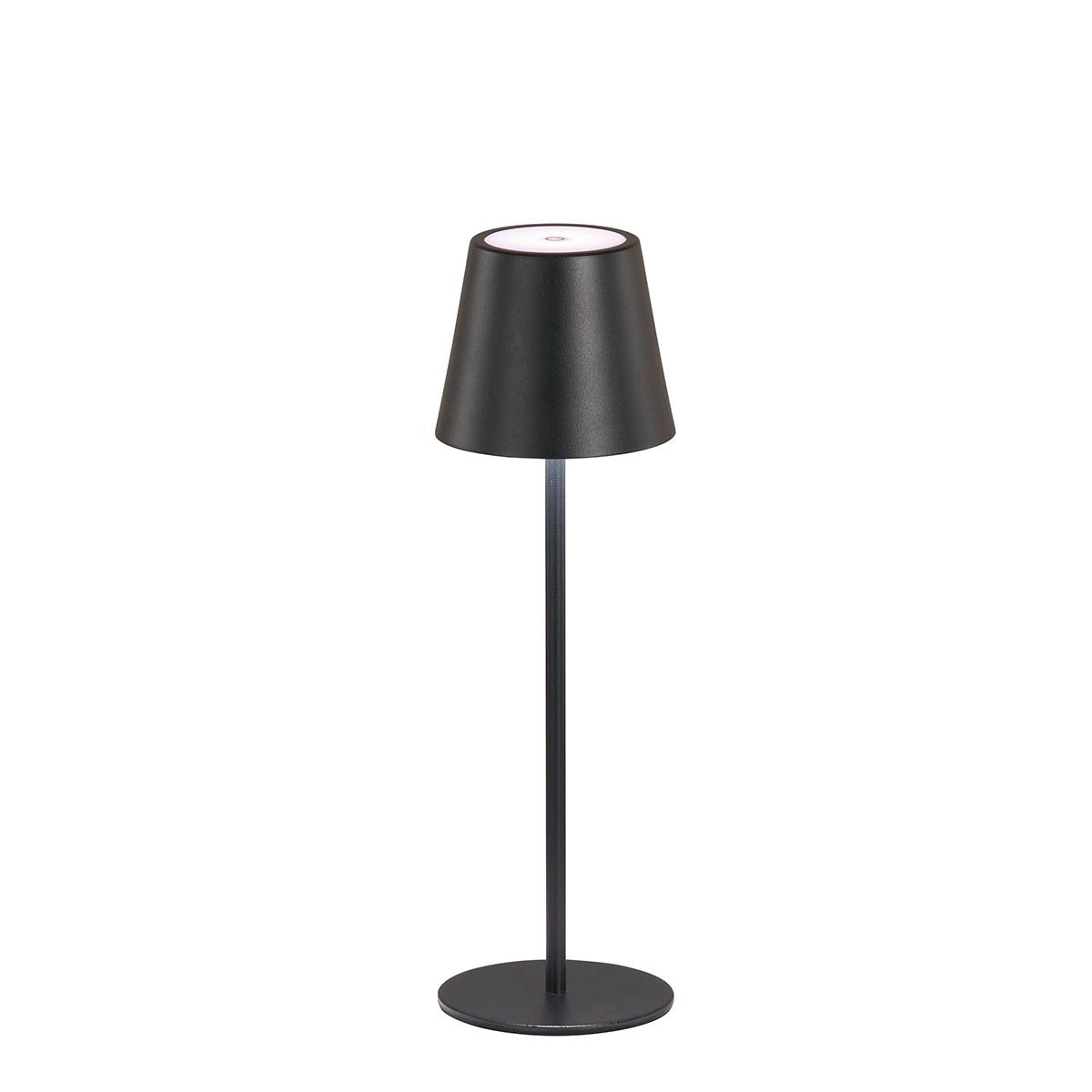 Lampen: Aussen Tischleuchte, Akku, USB, IP54,  – Neu (gemäss Beschreibung) aus Kreuzlingen von Smart-Light 1