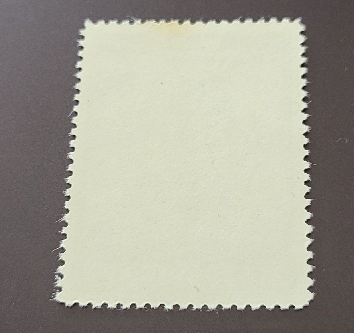 Tutti i francobolli: Liberia 1964 alte briefmarken – Usato da St Gallen venduto da Stampsalshobby 1