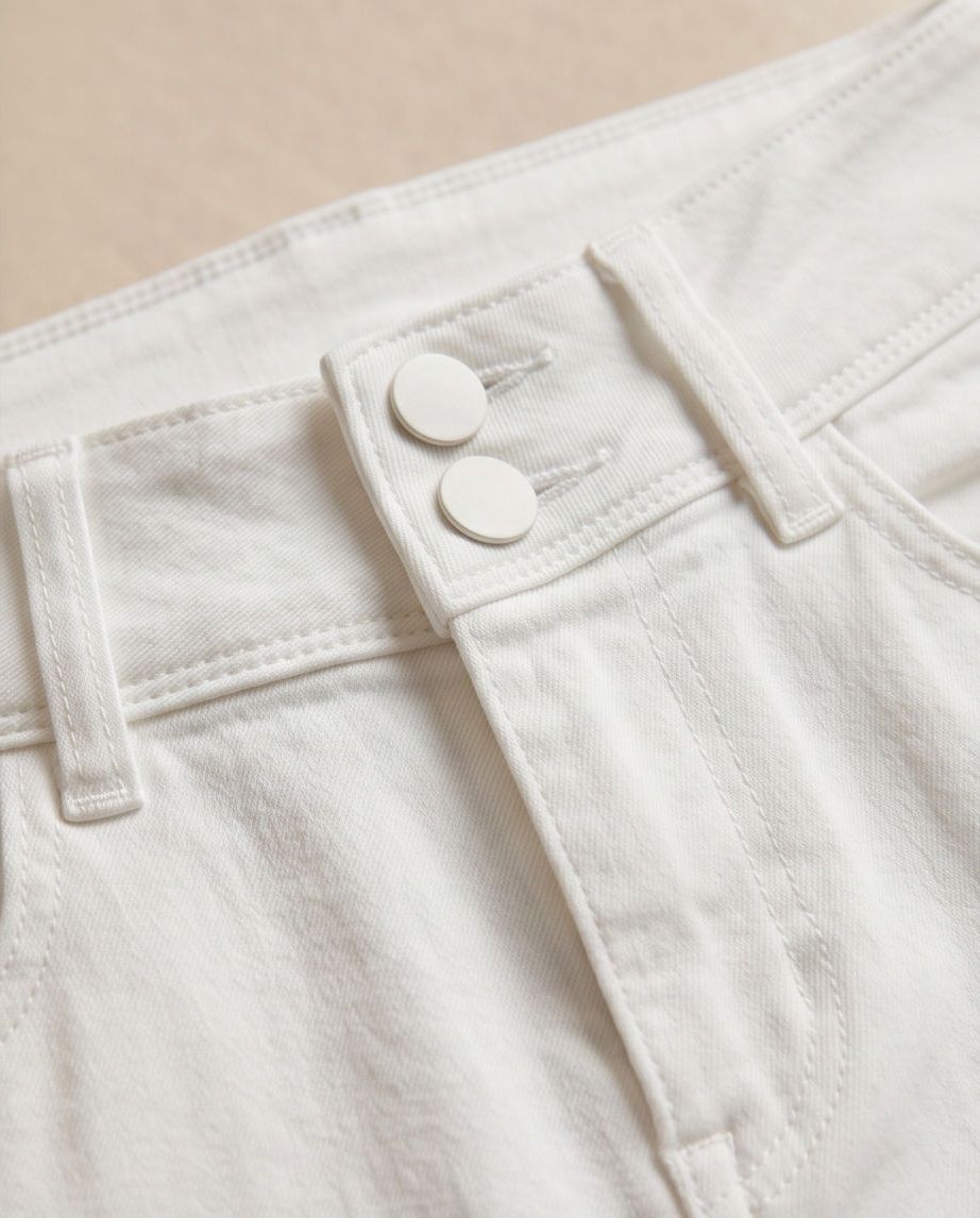 Salsa Jeans: Jean Salsa Push Up — Neuf — Taille 27/32 – Nuovo e nell'imballaggio originale da Vuisternens-Romont venduto da gol_xp6p 3