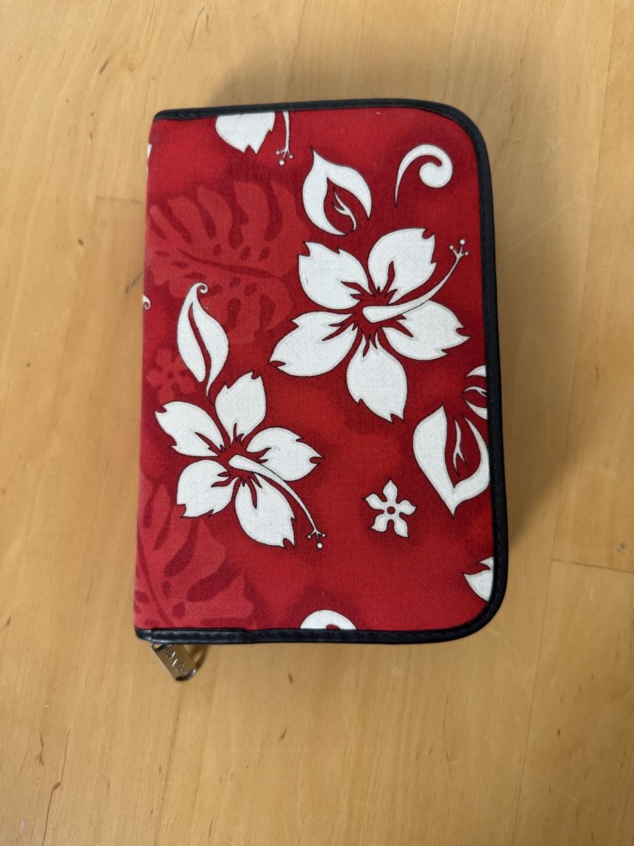 Altro in Scrittura & Disegno: Funke Etui für Schule – Usato da Rickenbach Sulz venduto da pbf9
