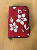 Funke Etui für Schule