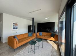 Sofa Dreisitzer 226cm