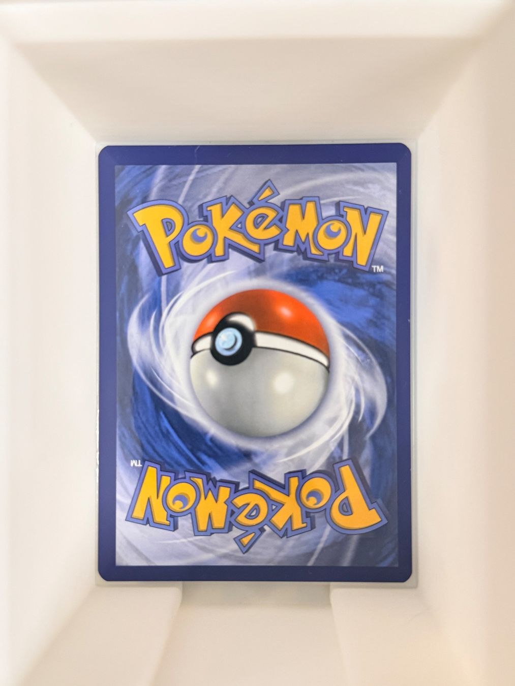 Pokémon Sammelbilder & Trading cards: Carte commune Pikachu Holo #018 (EN) – Neu (gemäss Beschreibung) aus Middes von man_bfn8 1