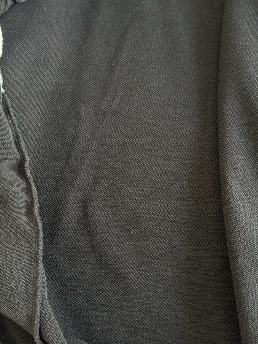 Adidas Maglioni & Felpe: Hoodie ADIDAS - JUVENTUS – Nuovo (secondo la descrizione) da Lausanne venduto da joshua75 6