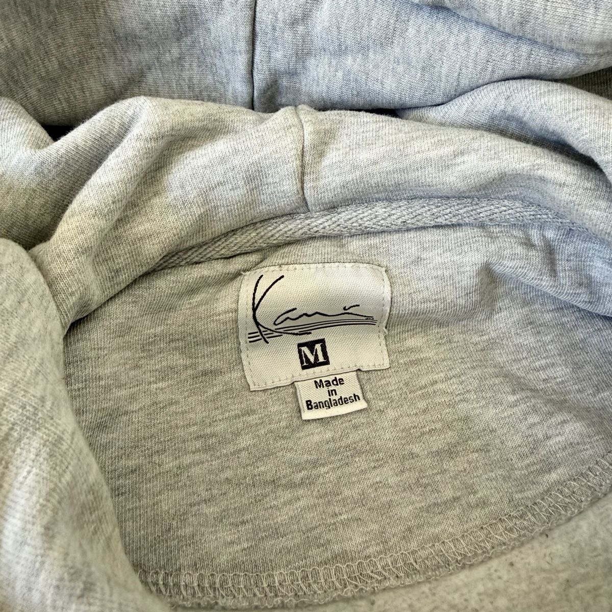 Maglioni & Felpe: Karl Kani Pullover - Grösse M – Usato da Glis venduto da lou.fr 2