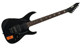 ESP LTD KH-25 Distressed, limited edition