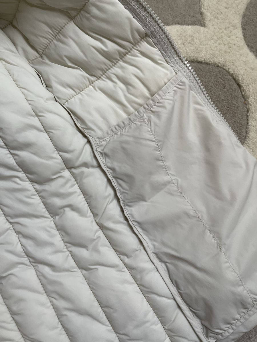 Gilet & Giacche senza maniche: Steppweste - Stilvoll – Usato da Winkel venduto da KaschmirArt 5