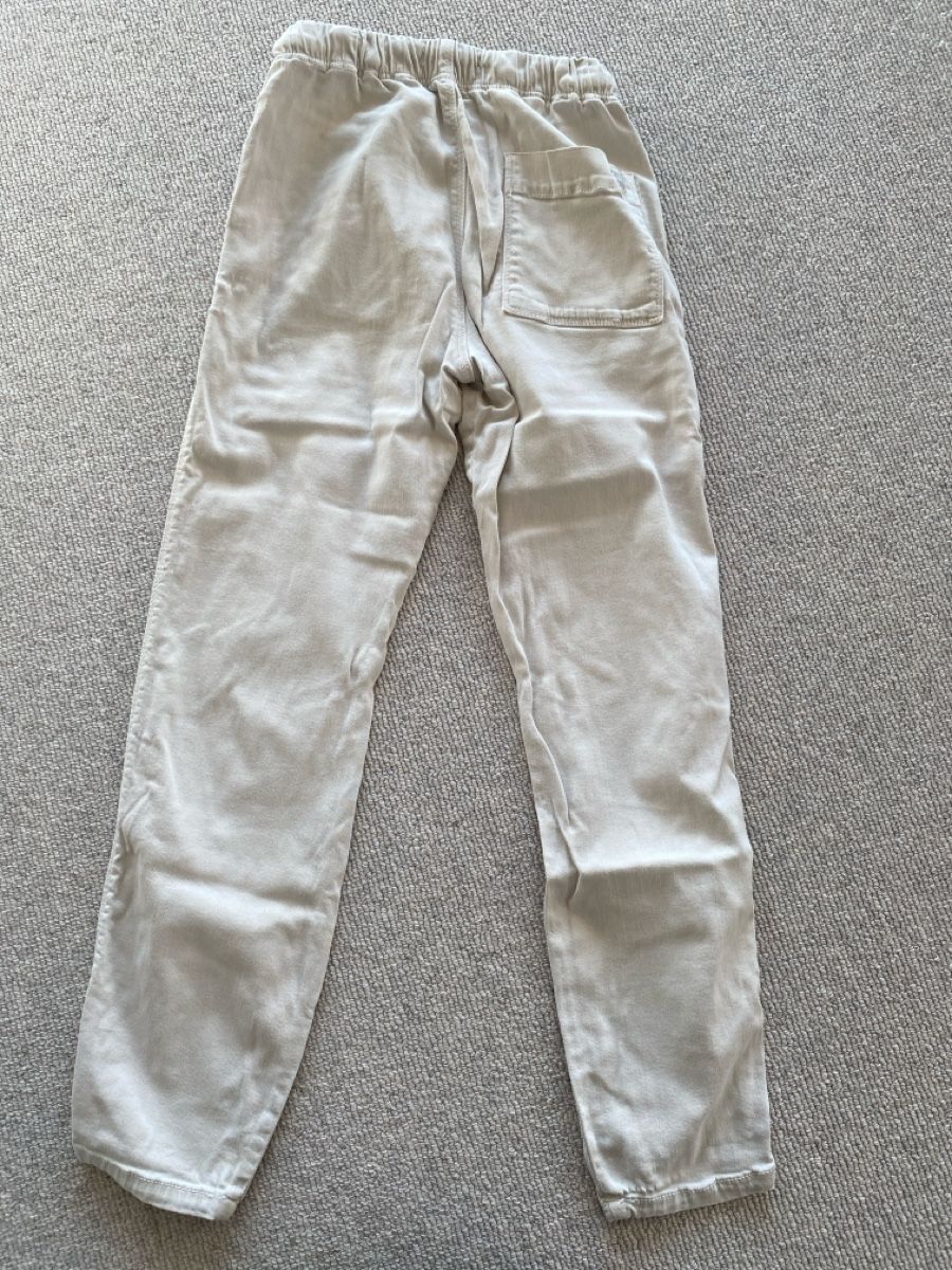 Zara Pantaloni: Stoffhose Gr. 152 – Usato da Illnau venduto da Dodo115 2
