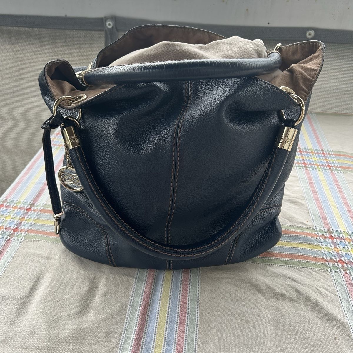 Lancel Taschen für Damen: Sac Lancel – Gebraucht aus Renens VD von Kro0601 1