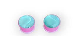 Tunnels/Plugs 16mm