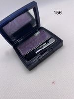 Dior mono eyeshadow maquillage