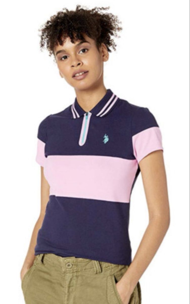US Polo Magliette Polo: US Polo Assn.Polo, Größe S – Usato da Zollikerberg venduto da MK-13 3