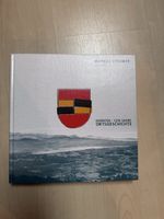 Dürnten - 1250 Jahre Ortsgeschichte von Markus Stromer