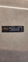 Samsung 970 Evo 500GB  SSD NVMe