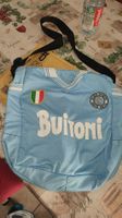 ssc napoli tasche nur einmalig gibts das
