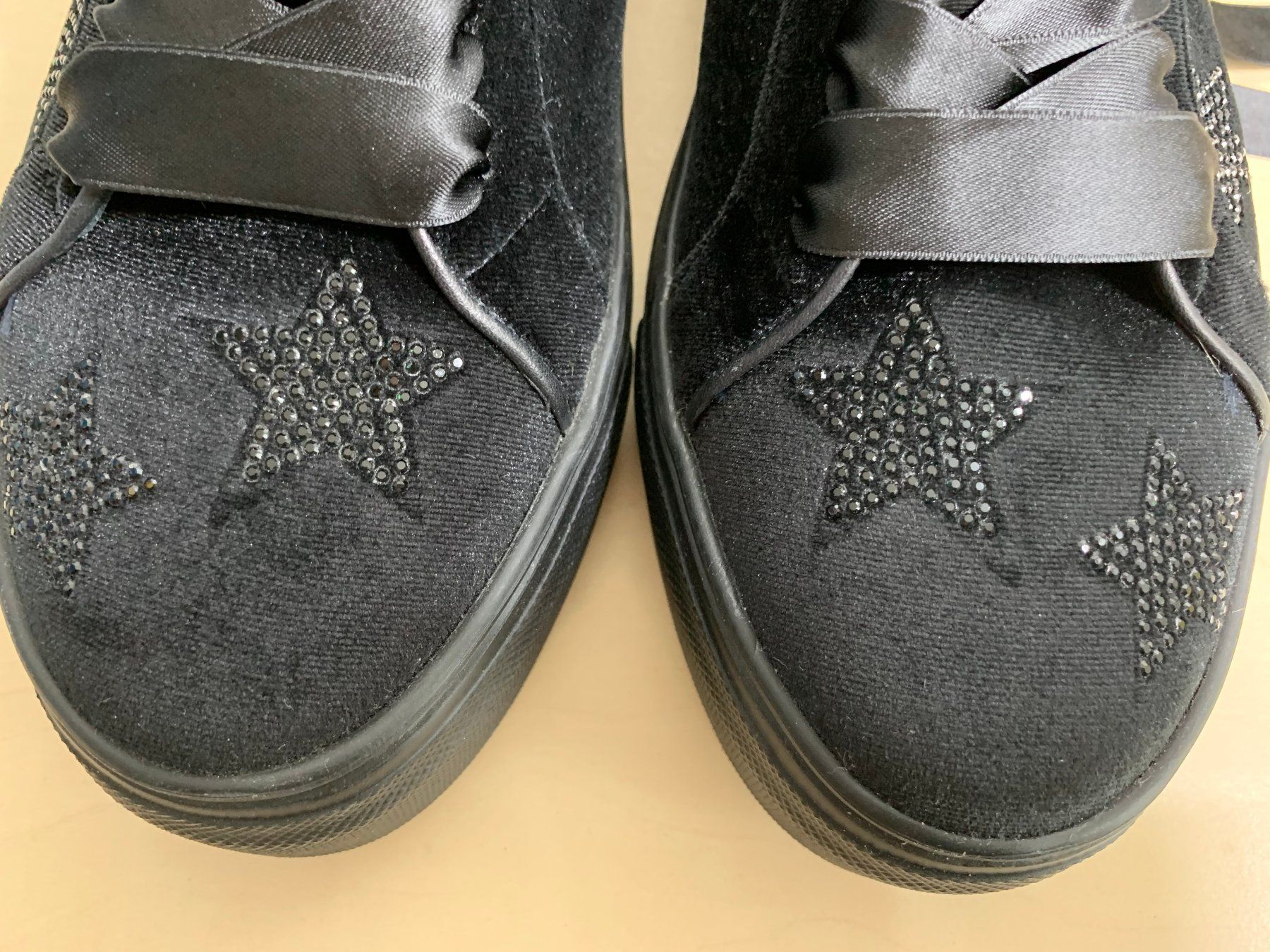 Kennel + Schmenger Scarpe da donna: Sneaker Kennel & Schmenger Gr. 40.5 – Nuovo e nell'imballaggio originale da Wetzikon ZH venduto da EvisStore 3