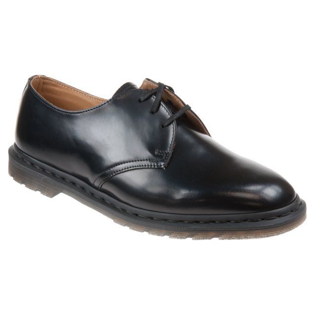 Dr martens sale archie polished