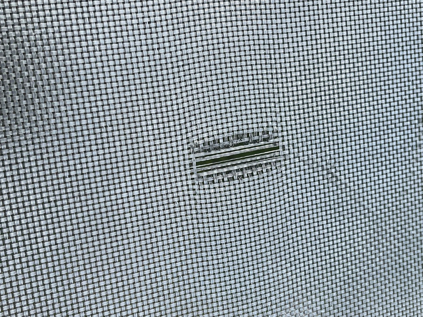 Springfree Trampolini: Springfree Large Square Trampolin S113 – Usato da Richterswil venduto da claudiawaldmeier 2