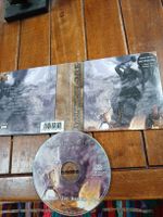 battlelore - where..(digi ltd)