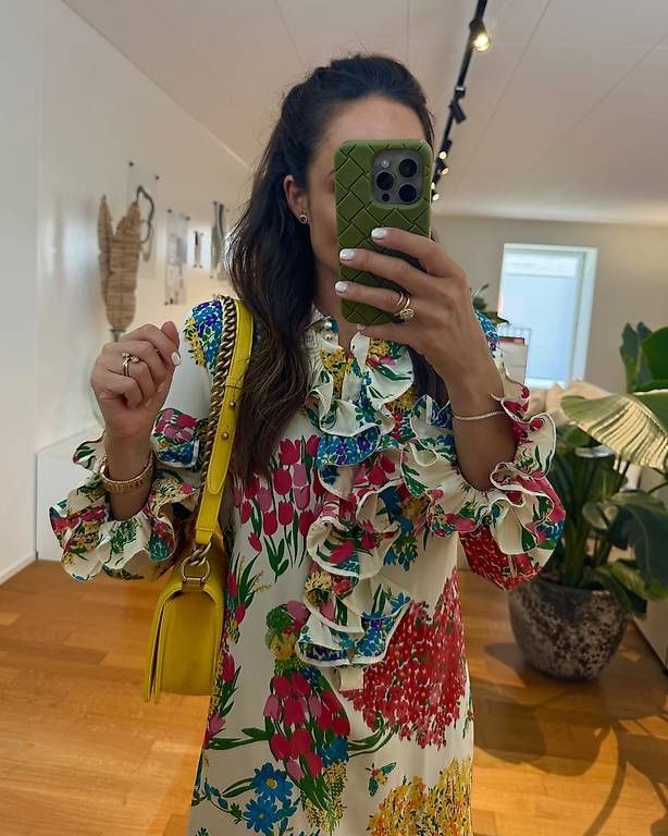 Chanel Borse: CHANEL BOY TASCHE GELB – Nuovo (secondo la descrizione) da Schwyz venduto da bofb 2