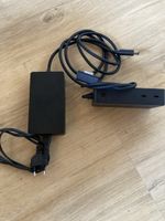 Microsoft Surface Dock Netzteil und Dockingstation Zubehör